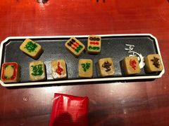 -北平印象.北京烤鸭.新京菜.融合菜(世贸店)