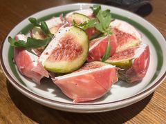 -九州料理竿屋SaoYa