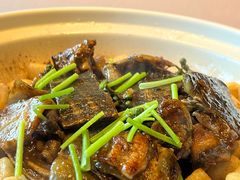 -遇外滩(BFC外滩金融中心店)
