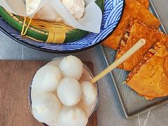 -像素研食The pixlab (皮市街店)