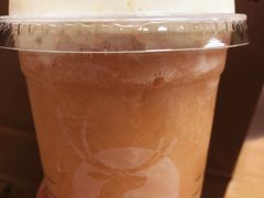 -luckincoffee瑞幸咖啡(冠福大厦店)