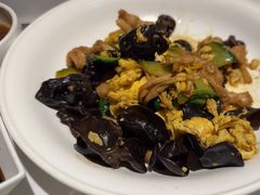 -106餐厅北京菜.烤鸭(百子湾店)