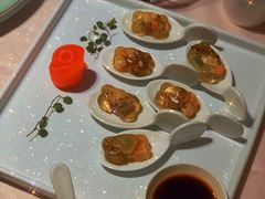 -蟹榭(静安寺晶品商场店)