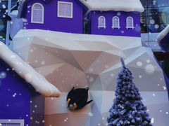 -大悦城(沈阳中街店)