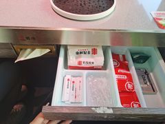 -丰茂烤串(全国首店)