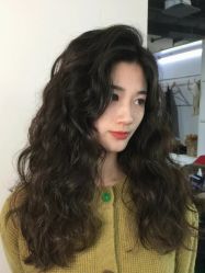 -丽时 Hair Salon