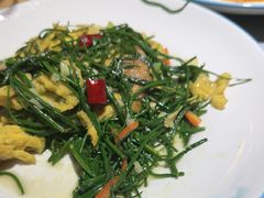 -阿西娅食府(中关村店)