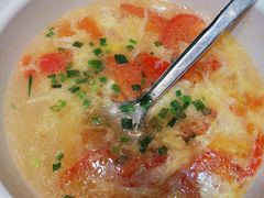 -外婆船宴餐厅·外婆喊你回家吃饭