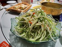 -随缘小馆(红岭路店)
