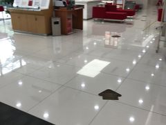 -中信银行24小时自助银行(漕河泾支行)