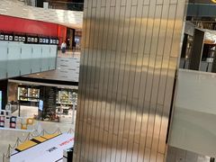 店内环境-上海尚嘉中心