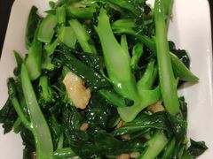 -宜宾海鲜酒家·三十年老字号