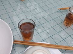 -土砂锅生态山庄·非遗砂锅雅鱼