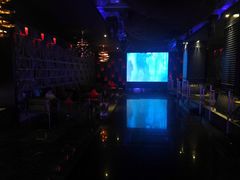 -V SHOW max KTV(粉巷店)