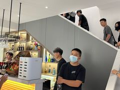 -Kings party 高端轰趴会所(朝阳北路店)