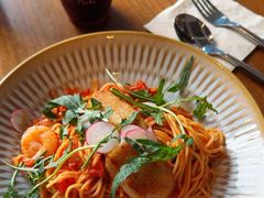 -BAKER&SPICE(BFC外滩金融中心店)