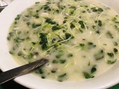 -大碗厨(东风路店)