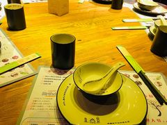 -胡桃里音乐酒馆(四道口店)