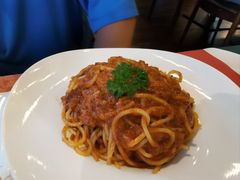 -ITA·意塔意大利餐厅(亦庄店)