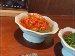 -山葵家居酒屋(天目里店)