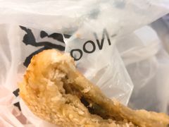 -和府捞面(国金汇店)