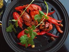 -AdD全日制餐厅(中谷花园酒店)