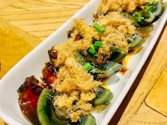 -新梅华(太仓万达店)