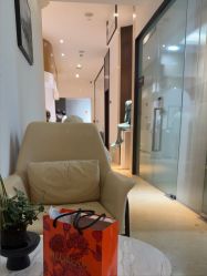 -上海薇琳医疗美容医院