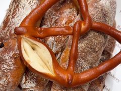 -BHG Bakery(北京SKP店)