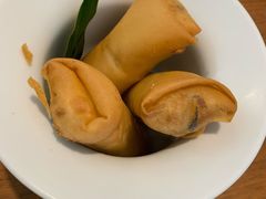 -苏小柳手作点心(控江旭辉分院)
