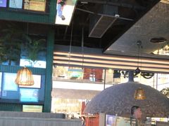 -大头椰·椰子鸡火锅(南宁万象城店)