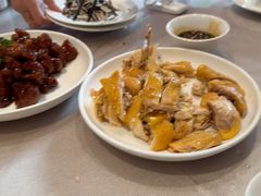 -群乐饭店(滨安路店)