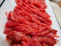 -洪长兴(广西北路店)