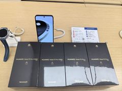-华为授权服务中心(姚家园万象汇)