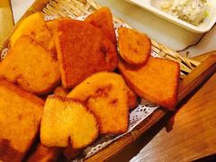 -芦月轩羊蝎子(太平桥店)