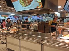 -宜家·瑞典风味餐厅(四元桥店)