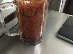 -松明一烤肉馆(鲁园店)