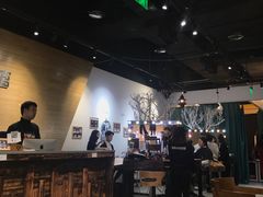 -海马体照相馆(重庆龙湖时代天街D馆店)