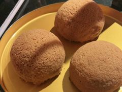 -小资太太餐厅(南岗区店)