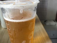 -CoCo都可(骆家庄新店)