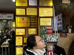 -西环肥仔螺蛳粉(总店)