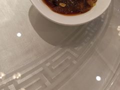 -苔圣园酒家(尊木汇国际艺术广场店)