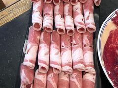 -小牛海记潮汕牛肉店(永定路店)