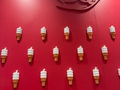 -DQ·蛋糕·冰淇淋(包河万达店)