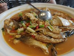 -七八九餐厅(浦江店)