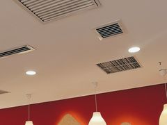 -阳阳中国饭(龙湖大兴天街)