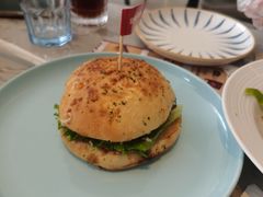 -必胜客(京东天虹店)