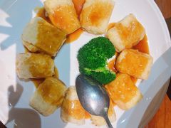 -甬上名灶(天一阁·翠柏店)