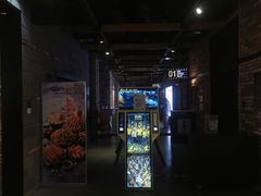 -CGV影城(梅江ScreenX店)