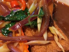 -PHO爺·越南料理(亦庄大族广场店)